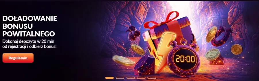 Fireball casino kod promocyjny